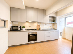 Dunearn Road (D11), Condominium #570905841